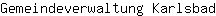G***d