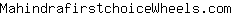 M***m