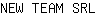 N***L