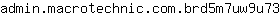 a***3