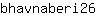 b***6