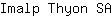 I***A