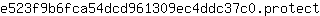 e***t