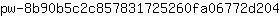 p***4