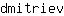 d***v