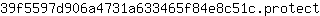3***t