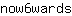 n***s