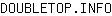 D***O