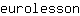 e***n