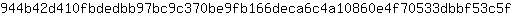 9***f