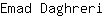 E***i