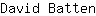 D***n