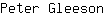P***n