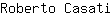 R***i