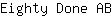 E***B