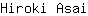 H***i