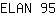 E***5