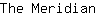 T***n