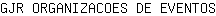 G***S
