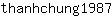 t***7