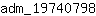a***8