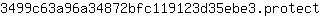 3***t