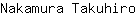 N***o