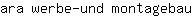 a***u
