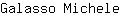 G***e