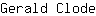 G***e