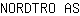 N***S