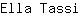 E***i