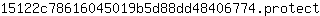 1***t
