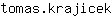 t***k