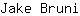 J***i