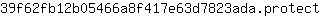 3***t