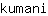 k***i