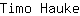 T***e