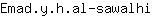 E***i