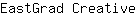 E***e