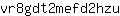 v***u