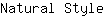 N***e