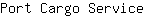 P***e