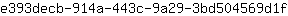 e***f