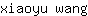 x***g