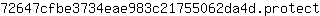 7***t