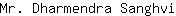 M***i