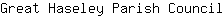 G***l