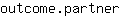 o***r