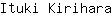 I***a